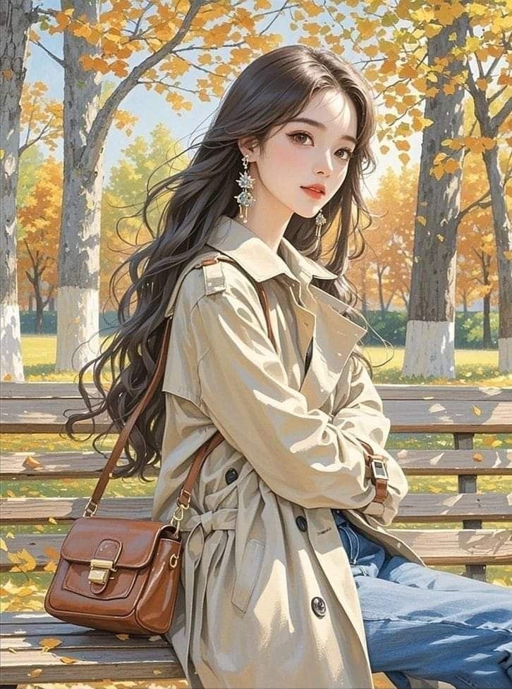 Đọc Tâm Mẹ Chồng Trước Khi Cưới